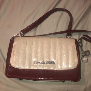 Lux de Ville Purse